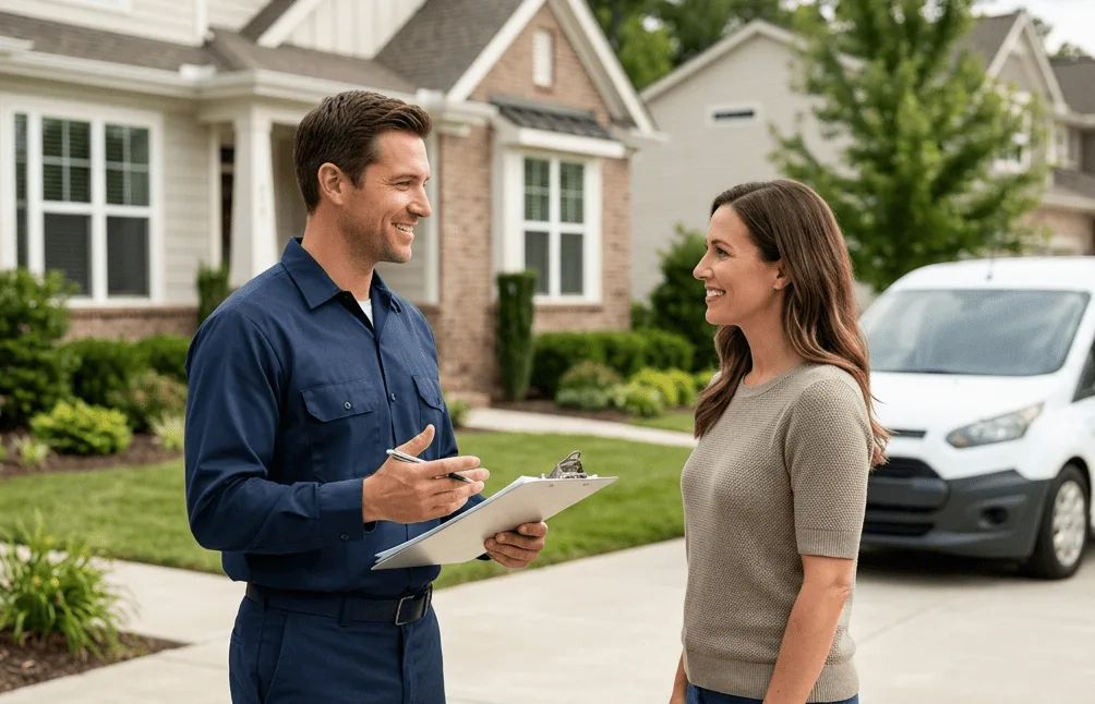 Mold Remediation Denver, CO FAQs